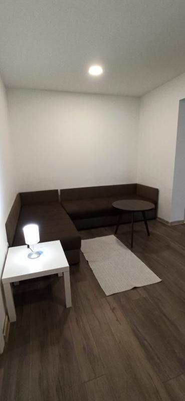 Apartmani Sivac Exterior photo