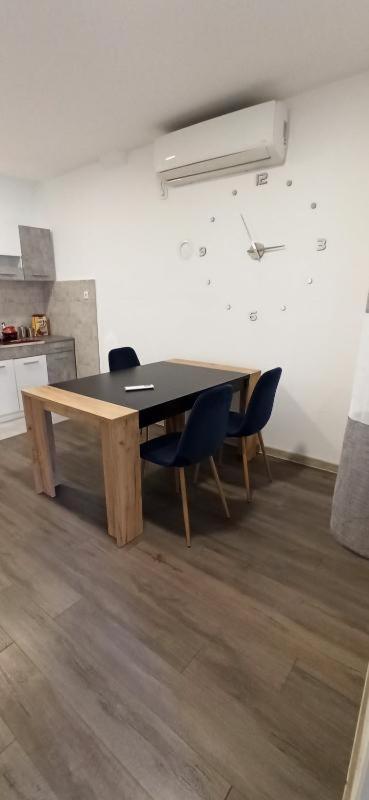 Apartmani Sivac Exterior photo